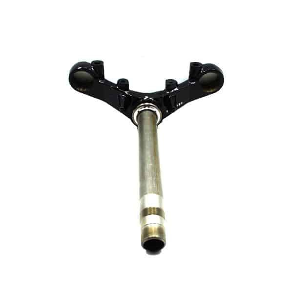 Segitiga Bawah Depan New CB150R CB 150R 150 R Streetfire K15G