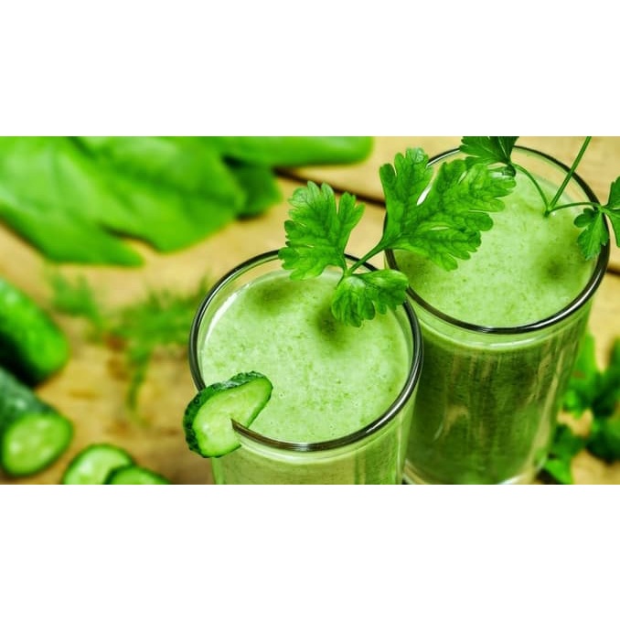 

Marhies- Daun Seledri Parsley Bubuk Kering Rempah Herbal Natural Obat Alami