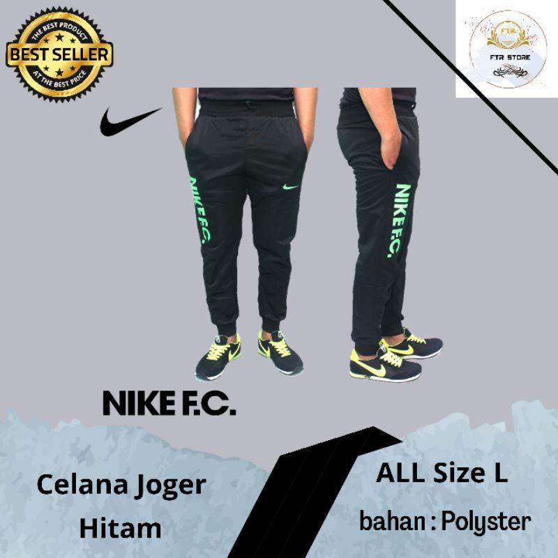 CELANA JOGER NIKE