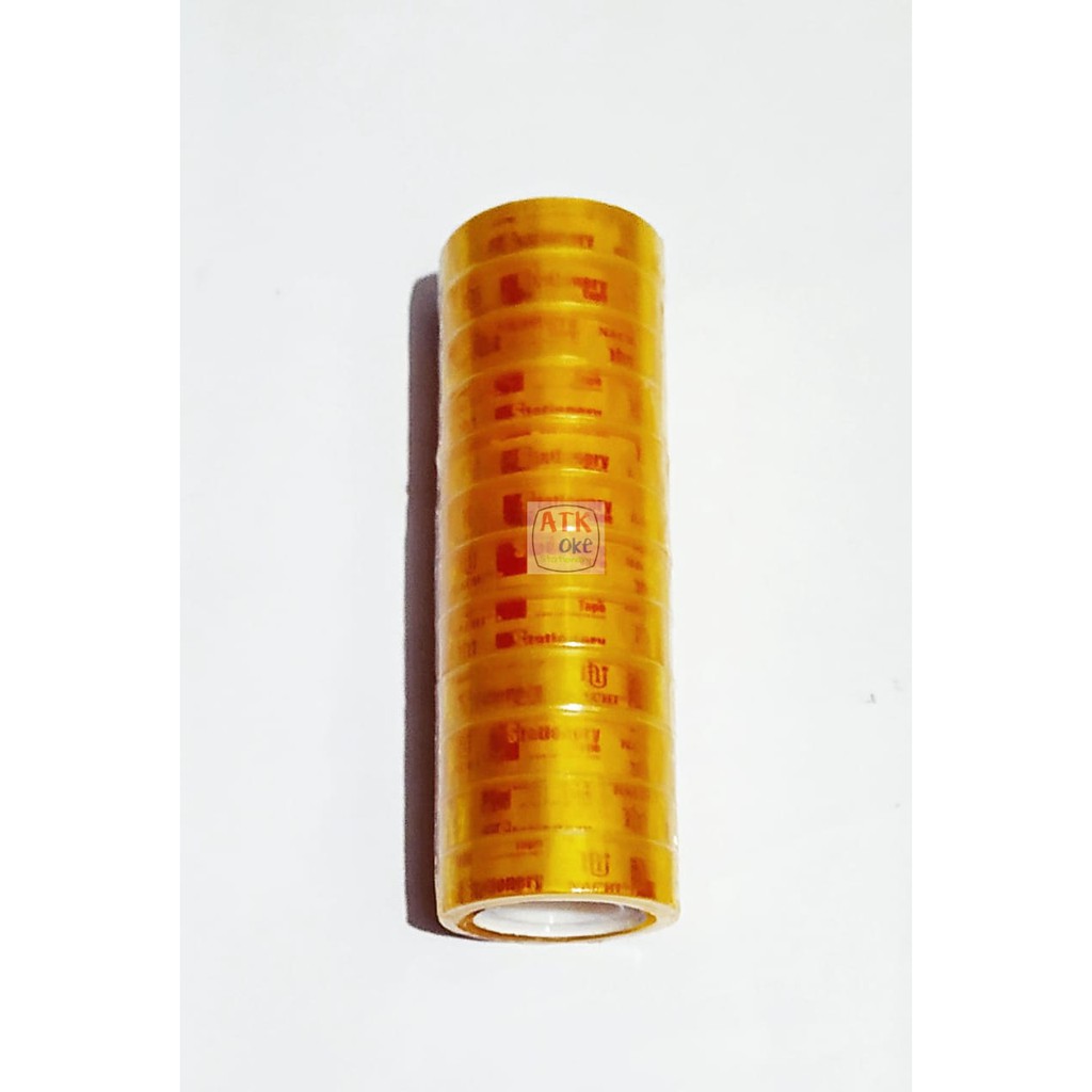 

1 Pcs Nachi Solasi Tanggung 12mm x 25 Y