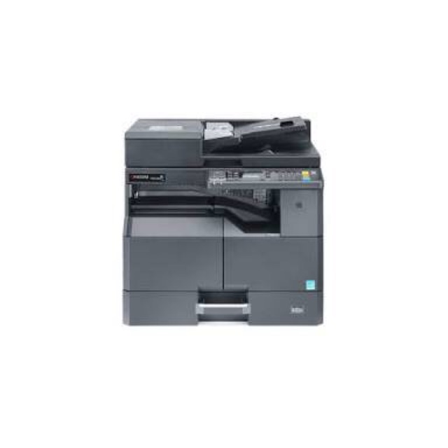 Kyocera TASKalfa 2200 22ppm A3