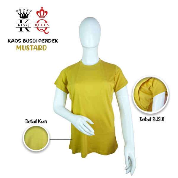 Kaos ibu menyusui tencel  bukaan samping kanan kiri busui friendly bahan premium tencel lebih dari dingin kaya rayon