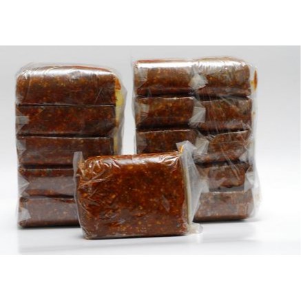 

Asam Kotak /pack (1pack isi 12 pc)