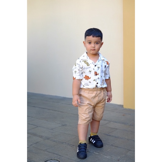 Biruni Set by Cameelbaby (Oneset)