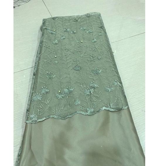 Best Terlaris (TERBARU) Paket bridesmaid, seragam nikah, seragam wisuda, seragam nikahan. kain bride