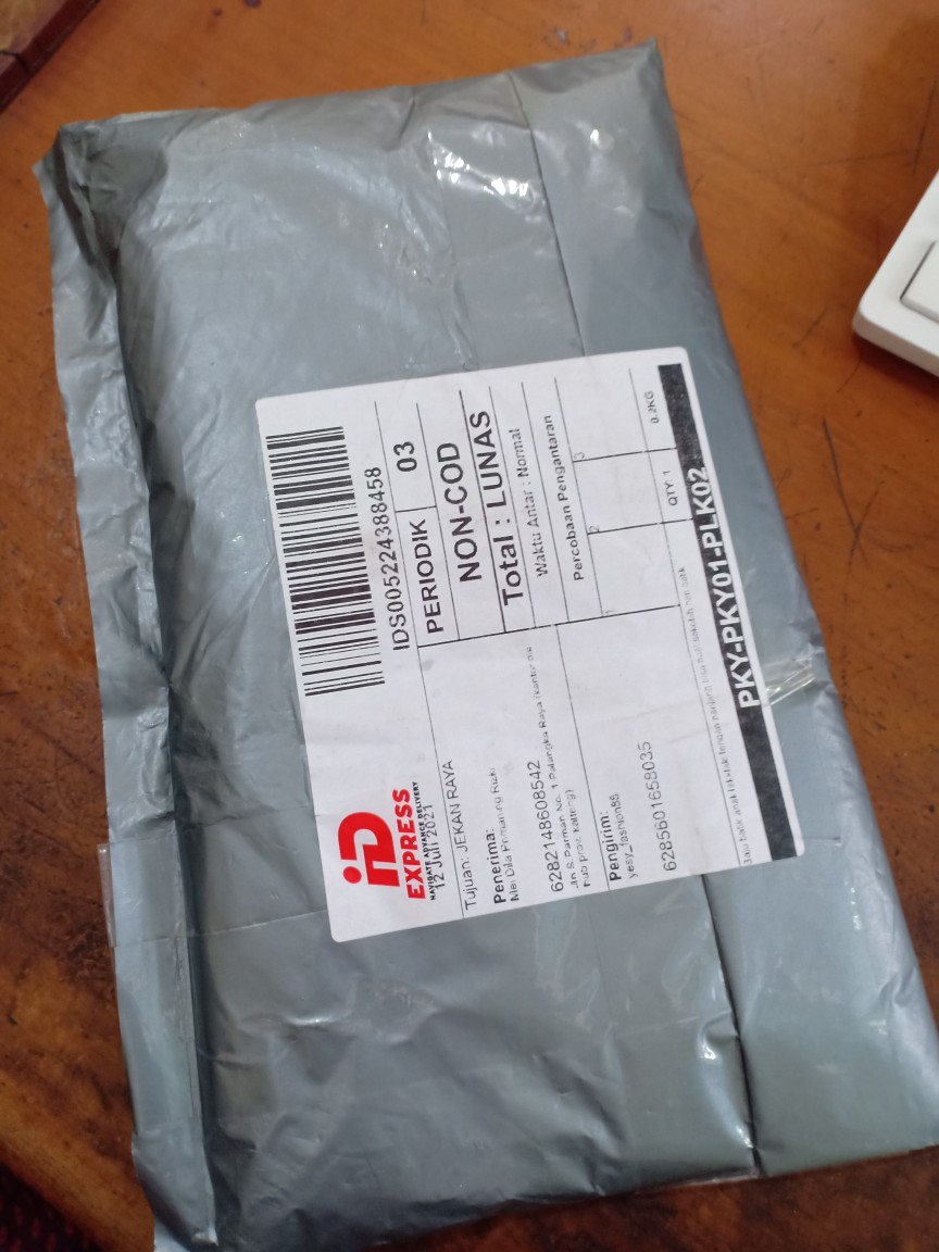 Baju Batik Anak Laki-laki Lengan Panjang Bisa Buat Sekolah Hari Batik