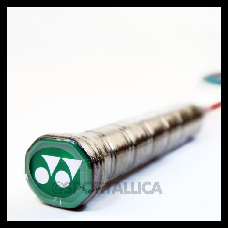 DISKON Raket Badminton Yonex Astrox 38S Skill Bundle / Paket