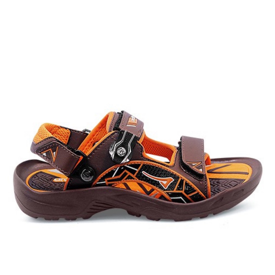 SANDAL ANAK ARDILES DERAWAN - AMUNTAI KIDS SIZE 28-36 SANDAL GUNUNG SANDAL ANAK LAKI-LAKI PEREMPUAN SANDAL HARI RAYA LEBARAN