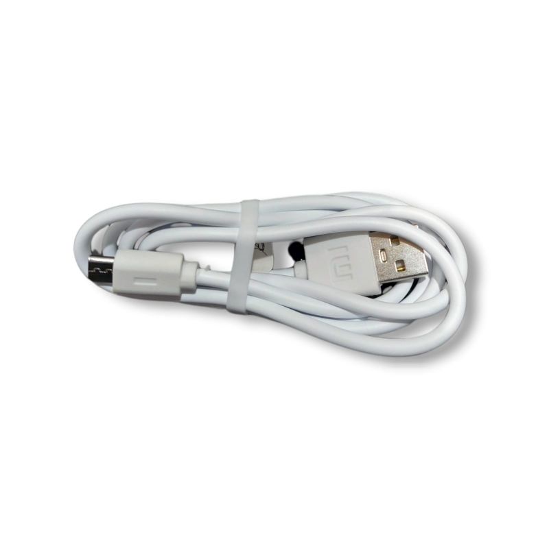 KABEL DATA XIAOMI ORIGINAL MICRO ANDROID