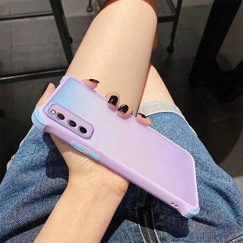 SILIKON JELY CASE REALME NARZ0 20 REALME C12 REALME 5/5i/5S