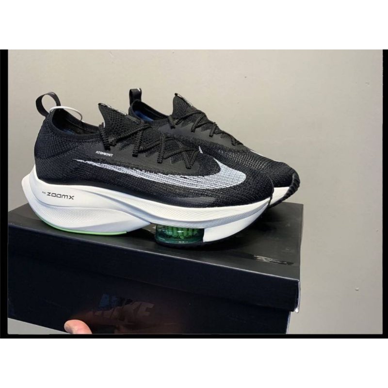 NIKE ALPHAFLY