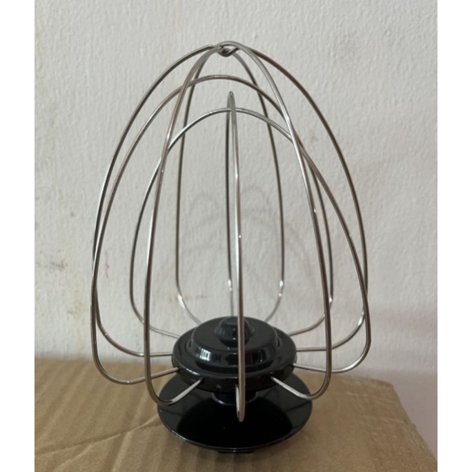 New Whisker Mixer MITO MX 700 Original