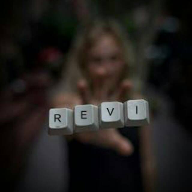 revis24