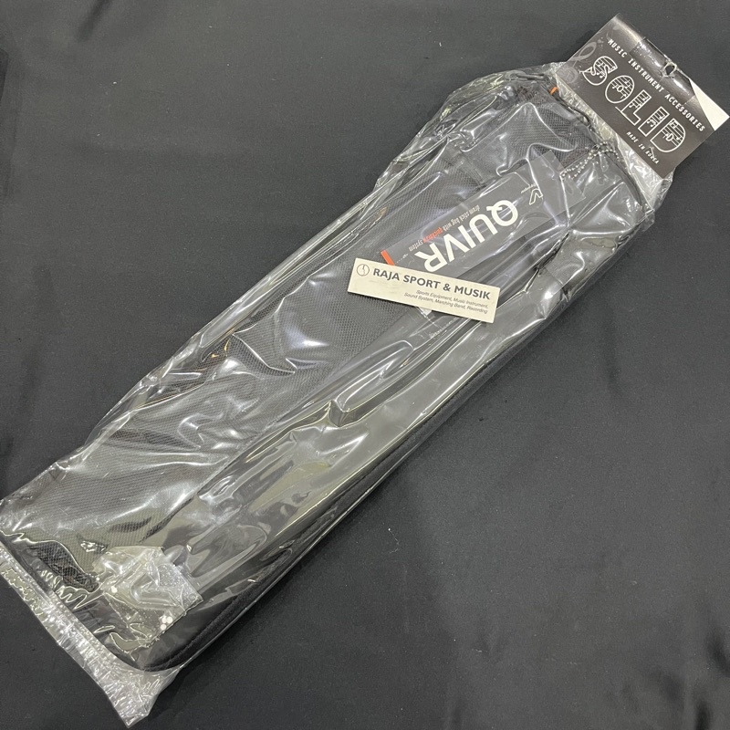 TAS STICK DRUM QUIVR - ORIGINAL