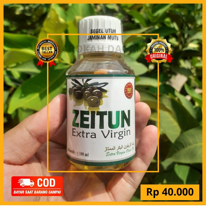 

Minyak zaitun zeitun jaitun extra virgin oil