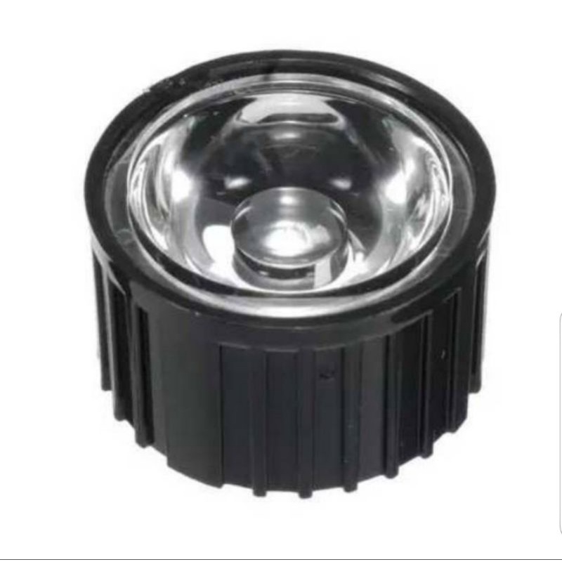 lensa HPL 60 derajat untuk hpl 1w dan 5 w