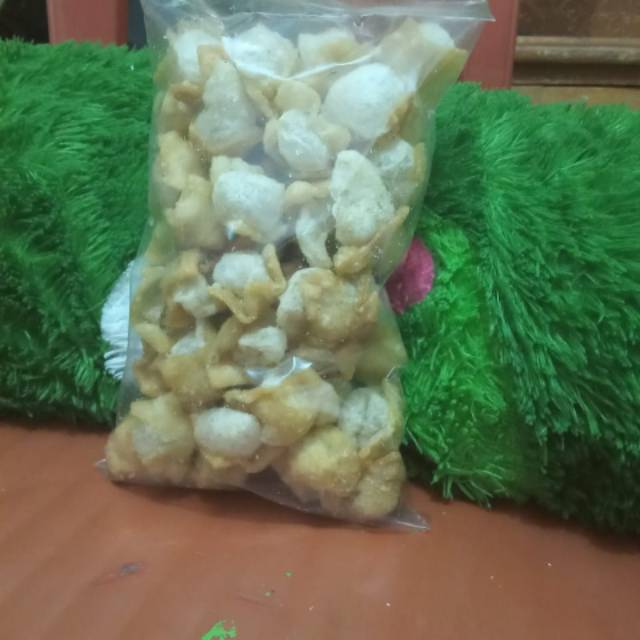

omin mini berat 500gr