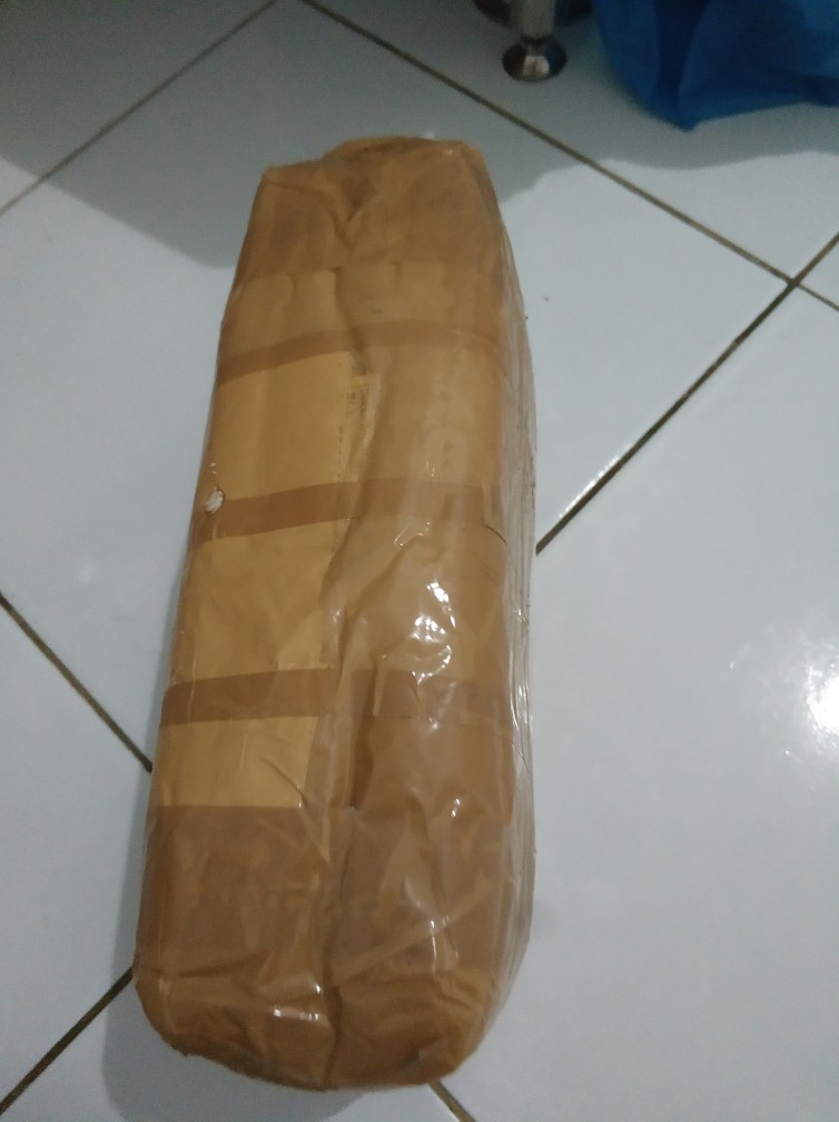 Lup Magnifier Loupe Lensa Kaca Pembesar 30x -21 Biasa Untuk Permata Jewelry