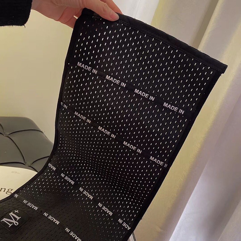 K105 • Korset Pelangsing Made in • Waist Trainer • Corset Import • Pengecil perut • postpartum • Fashion Wanita