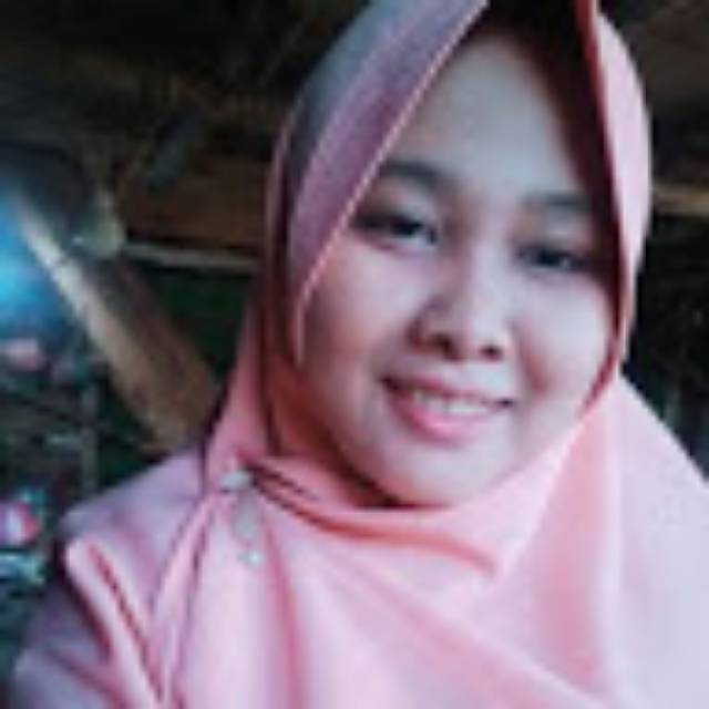 nyonya_priyan