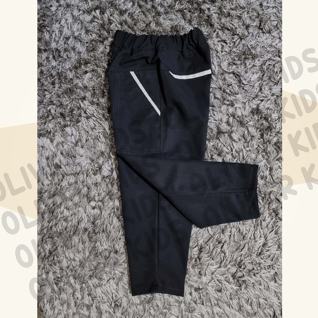 chinos anak GROSIR celana chino panjang anak / anak chinos anak original bandung