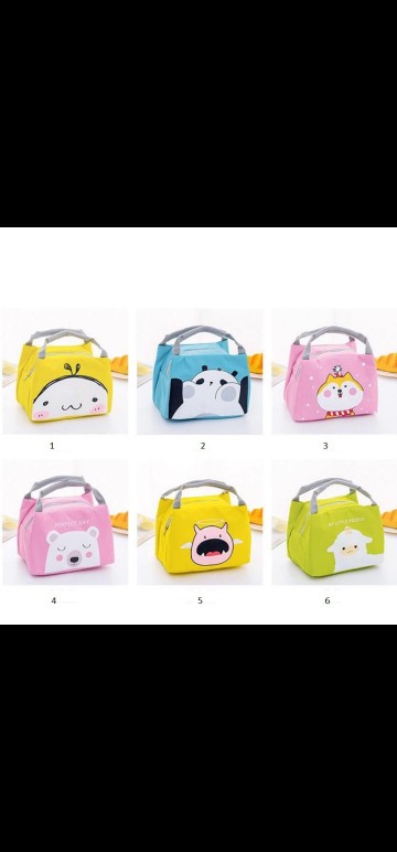 Kemeja Batik Lengan Pendek Blarak Biru