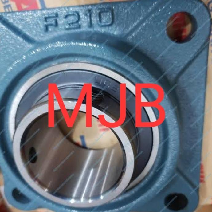 Bearing UCF 210 ASAHI