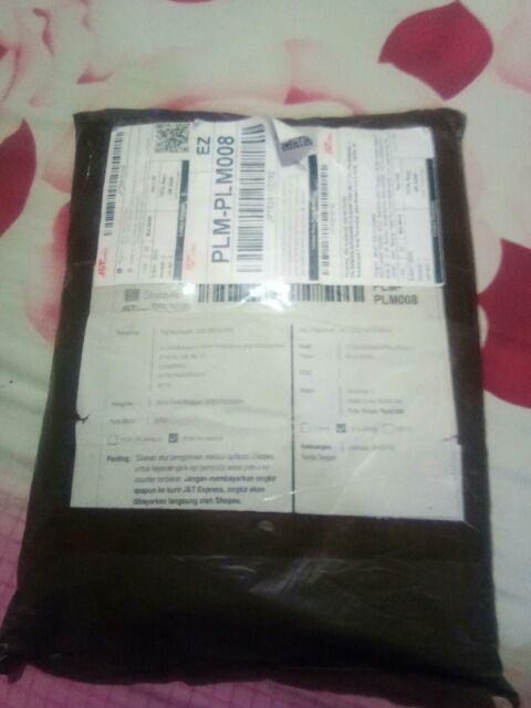 Tunik Navia/tunik Batik Kerja/dress Batik Kantor/seragam Batik Kantoran/batik Muslim Wanita