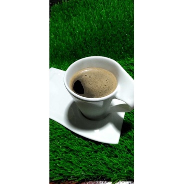 

Kopi arabica