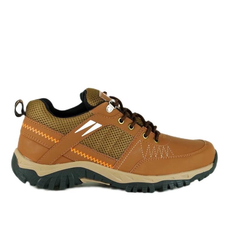 SEPATU PRIA KASUAL SEPATU HIKING KERJA OUTDOR SNEAKERS MODEL TERBARU [ BAVITO ] TERLARISS...,,,,,