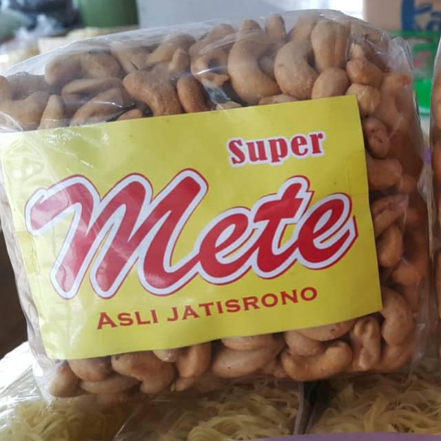 vivipelangi92