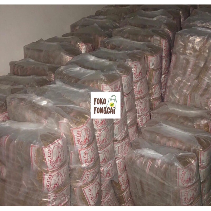 

TONGCAI Harga 1 Bal TONGCAY TUNGCAI TUNGCAY TUNG CAY TUNG CAI TONG CAI TONG CAY