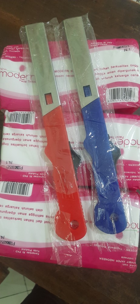 Alat Pematik Api / Pemantik Api Alat Korek Kompor Gas / Lighter Mancis Pematik