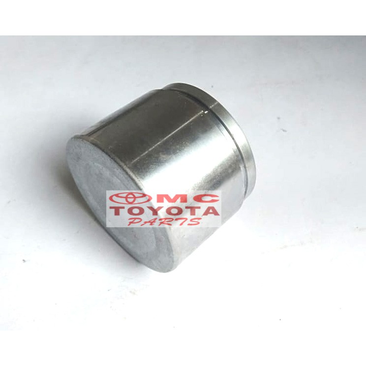 Piston Rem Kaliper Caliper Toyota Crown GS131 47731-30080