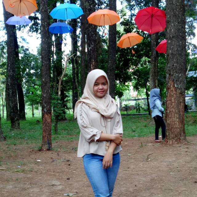 nuurannisaherdayanni