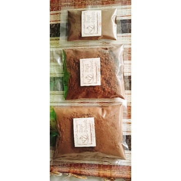 

Kopi Sehat