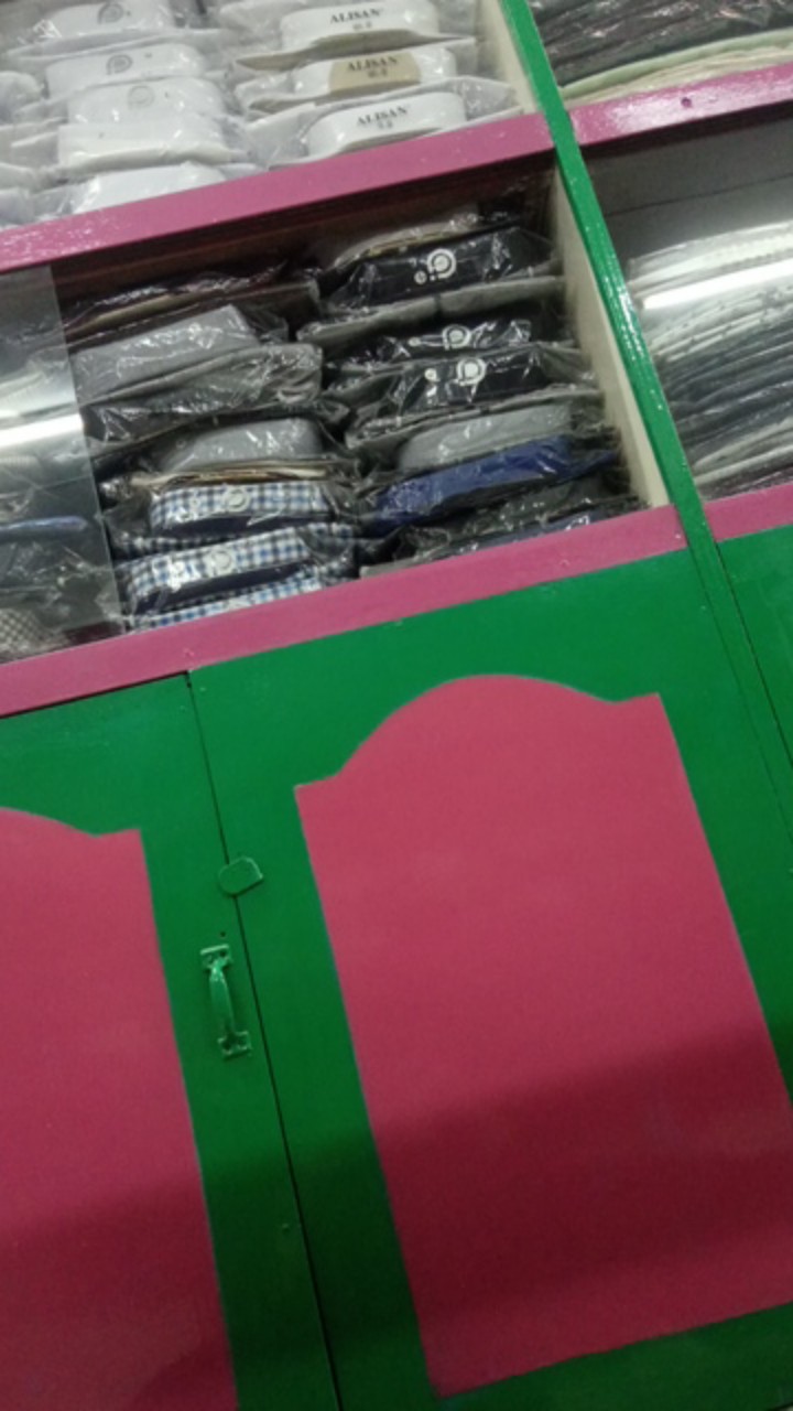 Baju Gamis Terbaru Baju Batik Wanita Cod Gamis Terlaris 2021 Pakaian Wanita Gamis Syari Terbaru