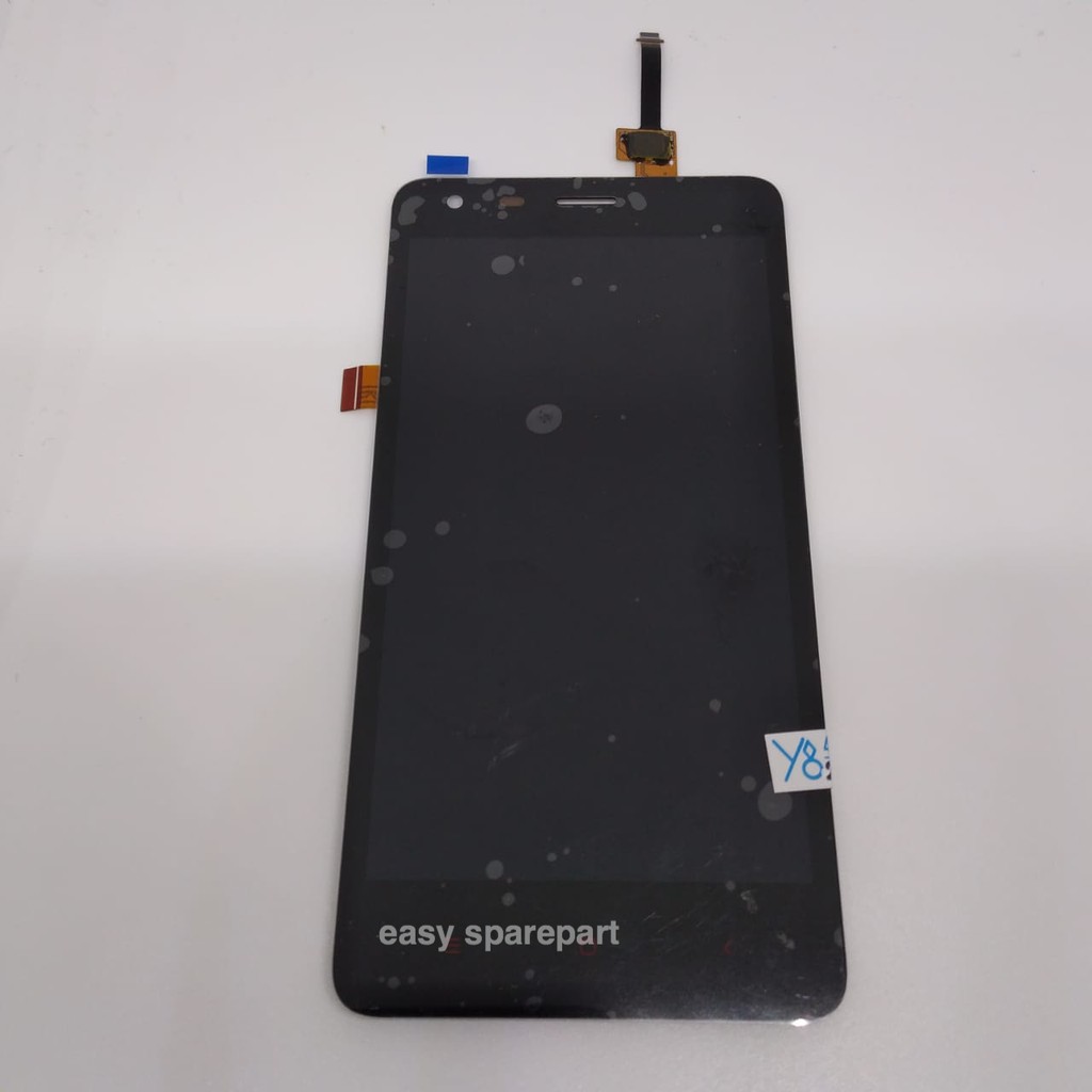 LCD + Touchscreen FULLSET Xiaomi Redmi 2 / Redmi 2S / Redmi 2 Prime