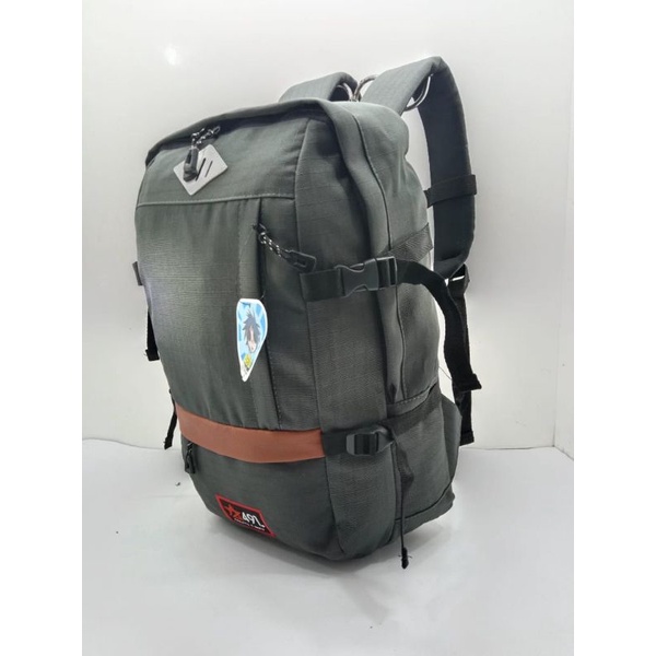 Ransel outdoor 49zas 02