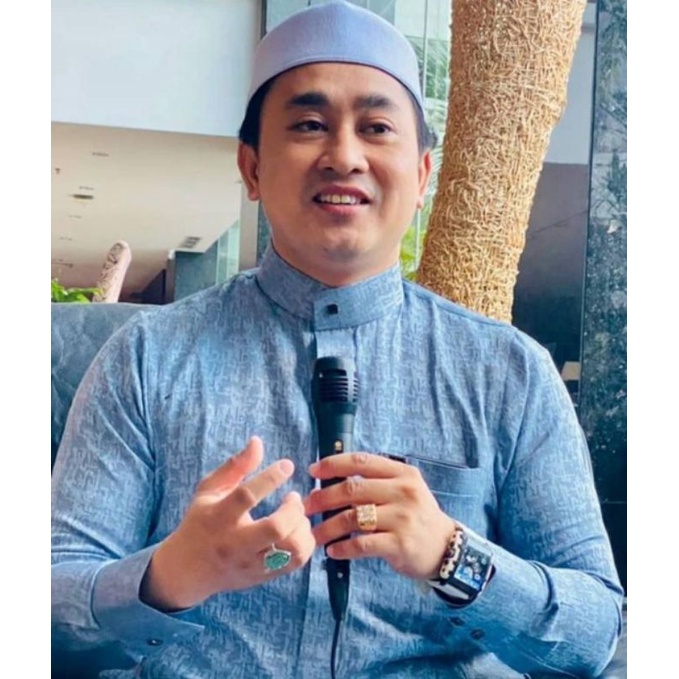 (COD) JUBAH GUARDIAN 201 ELGHAZI [JUBAH XAVIER] / GAMIS PRIA /GAMIS SAUDI/JUBAH SLIMFIT /JUBAH GAUL 