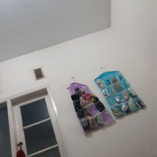 Green Leaf Frenzy Food Container Isi 12 Pcs Bpa Free