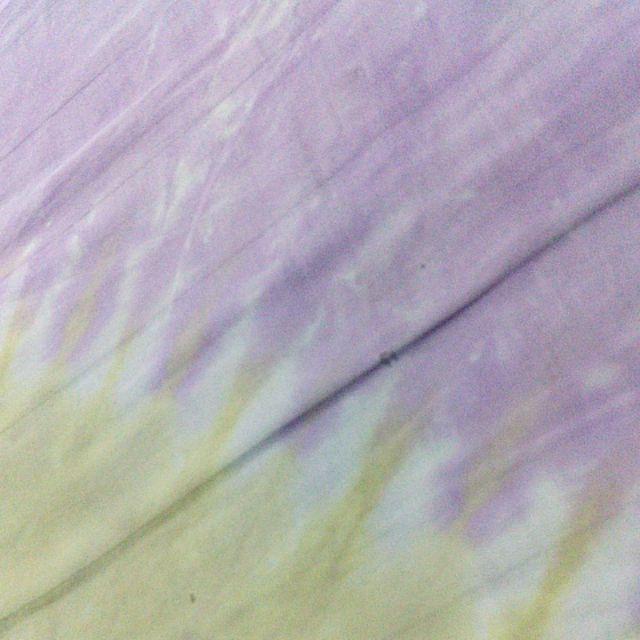 Lb.shop-keranjang Penyimpanan Sabun/penyimpanan Spons Dan Lainnya