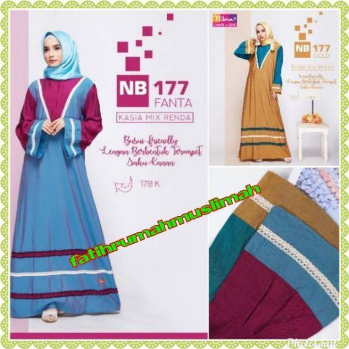 NB Limited Product 177/NIBRAS 177 177/NIBRAS NIBRAS GAMIS SALEPROMOGAMIS Hot NB NB