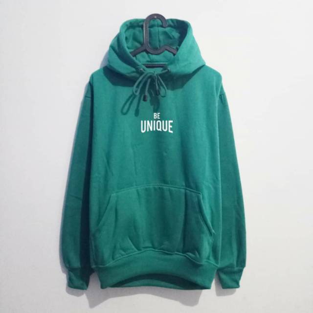 Jaket Sweater Hoodie Pria Distro Branded By Matras Unisex  ( my_distro ) BE UNIQUE