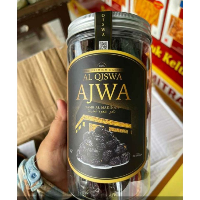 

Aneka Kurma