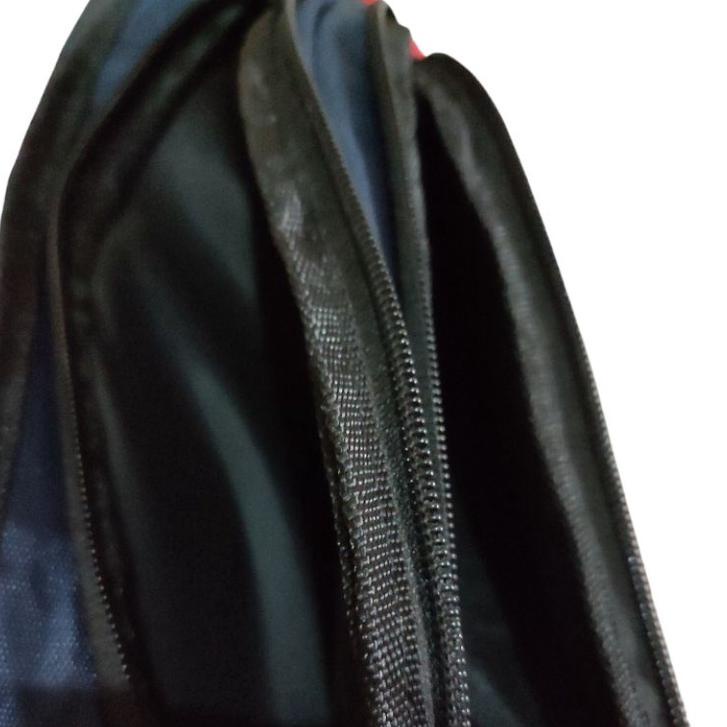 [WaN ㊖] Tas Selempang Pria Rei Original /Produk berkualitas