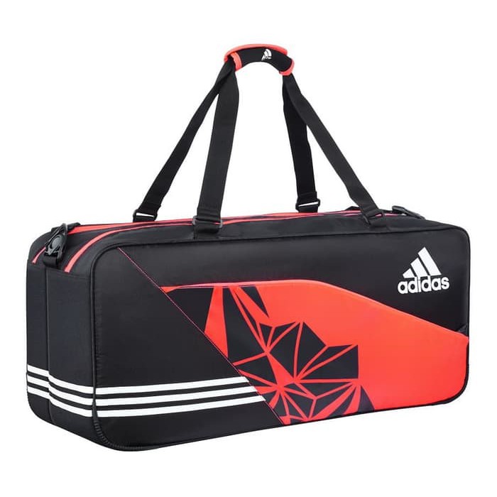 Tas Badminton/Tas Bulutangkis/Tas Kotak/Adidas Wutch P7 Tournament ori