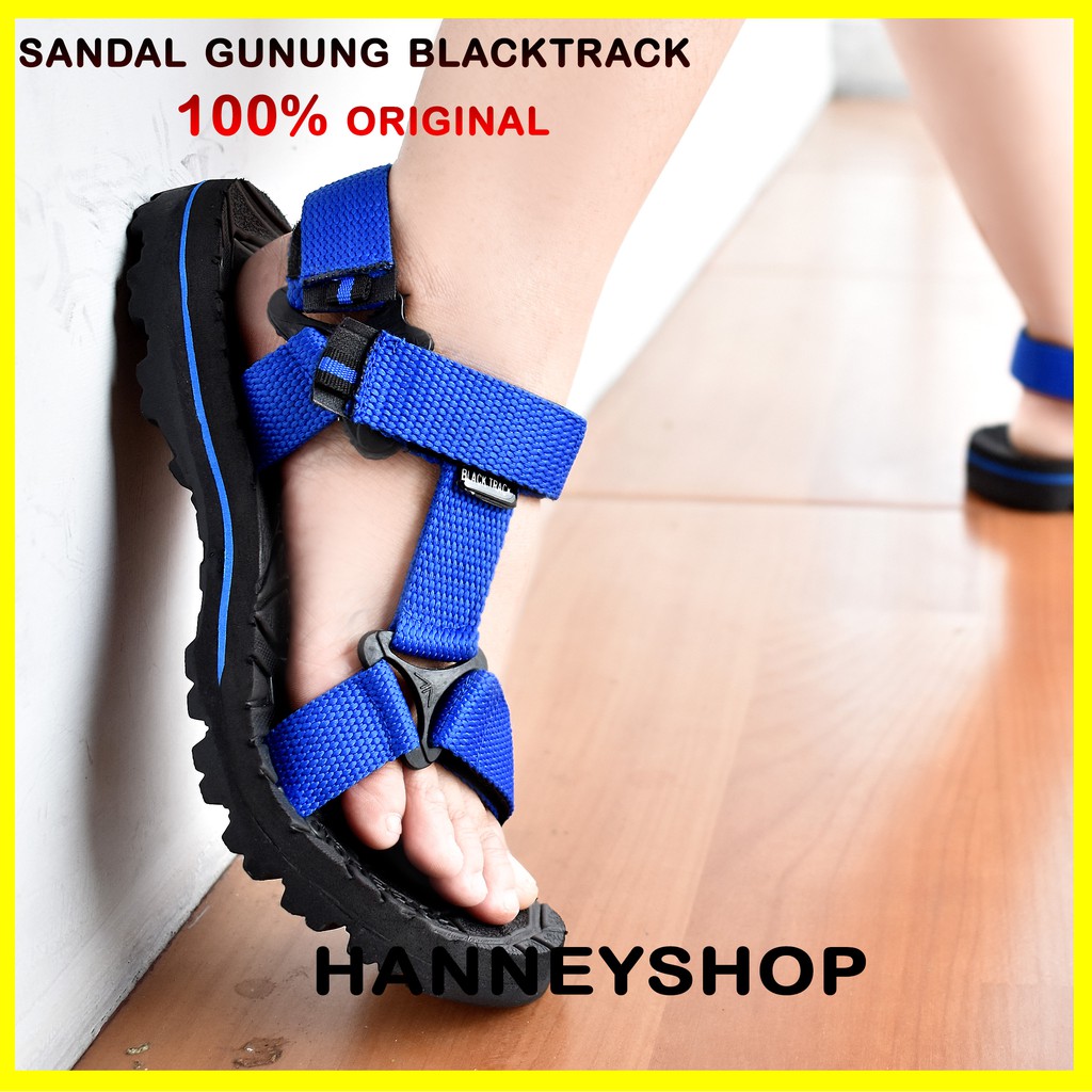 Sandal gunung pria wanita sol karet size 39-43 model gunung pendaki sandal lebaran dan santai anak anak dan dewasa