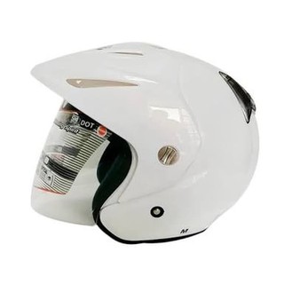 ORIGINAL HELM INK CX22 9 PILIHAN WARNA HALF FACE INK ORIGINAL HELM INK CX22 9 PILIHAN WARNA HALF FACE INK