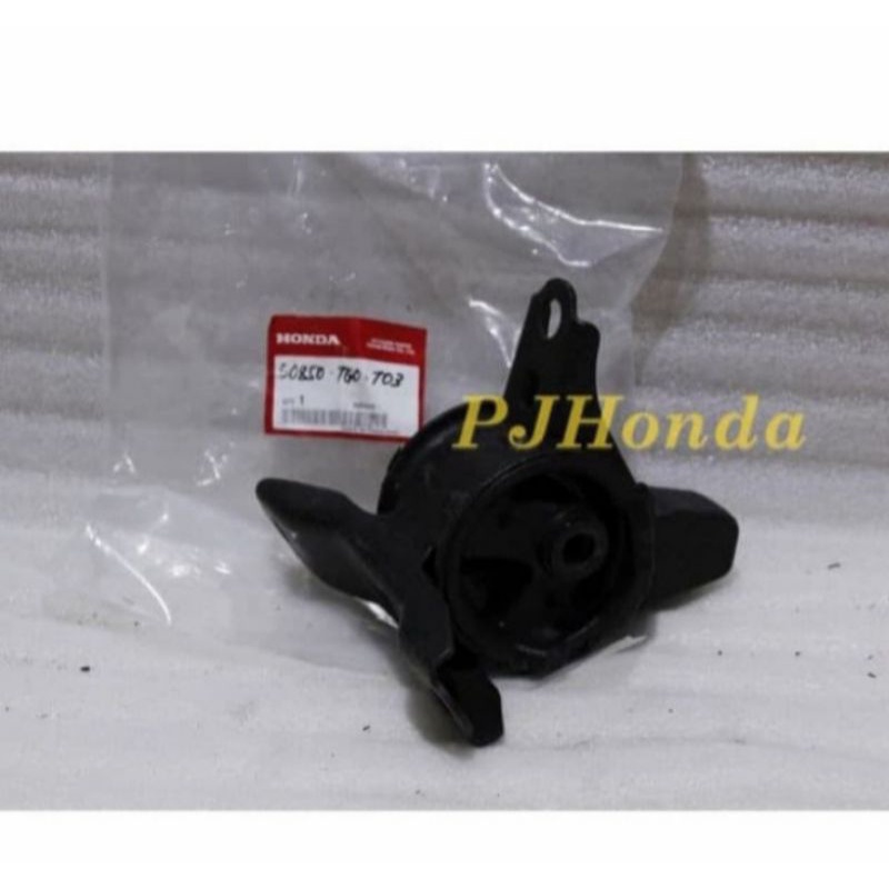 ENGINE MOUNTING KIRI HONDA MOBILIO